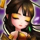 Yeonhwa Icon