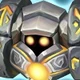 Groggo Icon