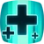 Dr. Plague Power Surge