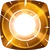 Vaina Energy Elf