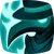 Dr. Plague Skill Damage