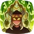 Hound Master Petition