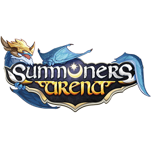 SummonersArena Wiki