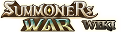 Summoners War: Sky Arena Wiki