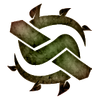 Swamp Orcs logo