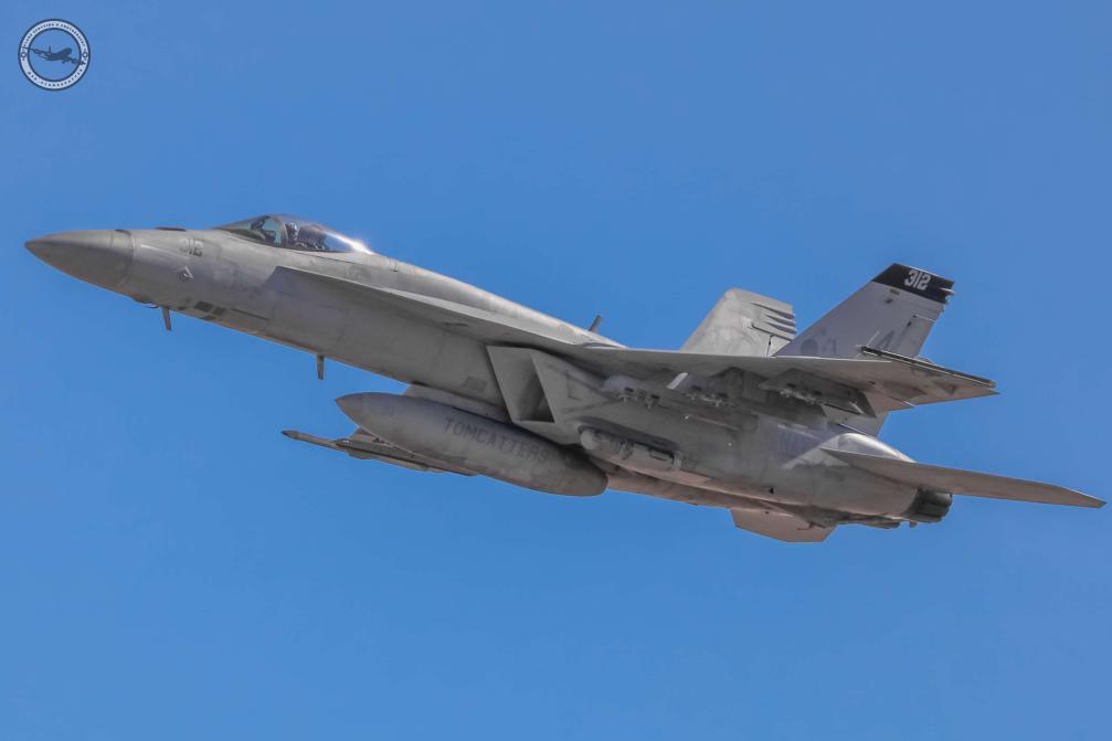 F/A-18E/F Super Hornet | Summoning America Wiki | Fandom