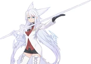 Aty using Branryuzell