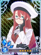 Great Principal (Ultra Rare), Summon Night Collection