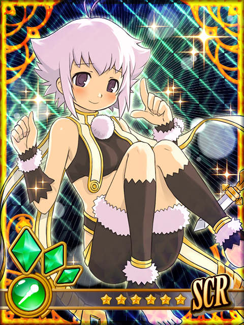 summon night swordcraft story summon night swordcraft story