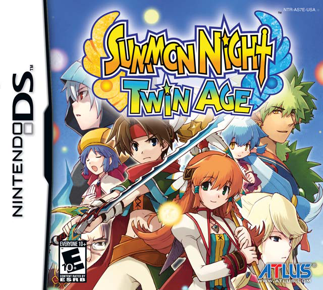 summon night swordcraft story rom mod summon night swordcraft story rom mod