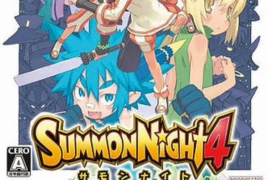 Momotaro Dentetsu 2 Edición de Japón Oriental y Occidental - Switch