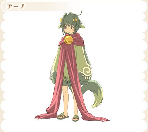 summon night swordcraft story 2 guardian beast summon night swordcraft story 2 guardian beast