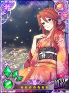 Summer Festival Aty 2 (Legendary Rare), Summon Night Collection