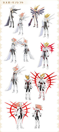 Summon Night: Swordcraft Story 2 | Summon Night Wiki | Fandom Summon Night: Swordcraft Story 2 | Summon Night Wiki | Fandom