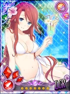 Swimsuit Aty 2 (Legendary Rare), Summon Night Collection
