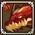 フォルケルヴェン Icon