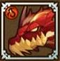 フォルケルヴェン Icon