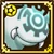 グリンシュ Icon