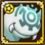 グリンシュ Icon