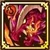日輪竜イグナティオス Icon