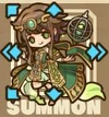 スクルドd