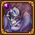 ベヒーモス Icon