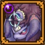ベヒーモス Icon