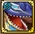 水鯱デルピス Icon