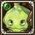 エメリオール Icon