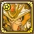 スイートイエローホーク Icon