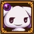 ダークパルメリー Icon