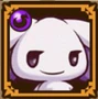 ダークパルメリー Icon