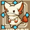 ファイアパルメリスd