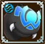 プラグリエミ Icon