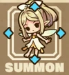 イエローピクシーd