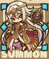 ウルドd