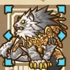 白虎d