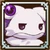 ダークパルメリス Icon