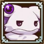 ダークパルメリス Icon