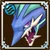 ハイドラド Icon