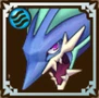 ハイドラド Icon