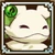 リーフパルメリス Icon