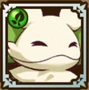 リーフパルメリス Icon