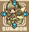 ジュピトピクシーd