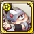 幻影の仕事人 Icon