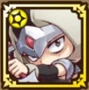 幻影の仕事人 Icon