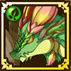 Category 屬性 光 召喚圖板 Summons Board Wiki Fandom Category 屬性 光 召喚圖板 Summons Board Wiki Fandom