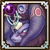 ラッシュベヒーモス Icon