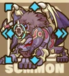 ラッシュベヒーモスd