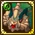 グリーングランドラゴン Icon